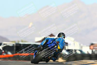 media/Feb-13-2022-SoCal Trackdays (Sun) [[c9210d39ca]]/Turn 16 (145pm)/